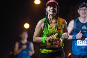 BIB: 455, 42366
                            <button type="button" onclick="openModal(18287802)" class="btn btn-primary btn-sm float-right btn-popup" data-toggle="modal" data-target=".modal-high-quality">
                        <i class="fas fa-shopping-cart"></i> Add to Cart
                    </button>
                                            <button type="button" onclick="isThisMe(18287802, true)" class="btn btn-success btn-sm float-right btn-popup btn-isme hidden" data-toggle="tooltip" data-placement="bottom" title="นี่คือรูปของคุณใช่ไหม คลิกที่นี่เพื่อเอาเข้าอัลบั้ม">
                        <i class="fas fa-plus"></i> Add to album
                    </button>
                    <button type="button" onclick="isThisMe(18287802, false)" class="btn btn-warning btn-sm float-right btn-popup btn-isnotme hidden">
                        <i class="fas fa-ban"></i> Remove from album
                    </button>